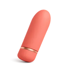 Empowering product pick image