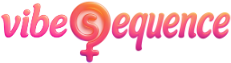 Vibesequence