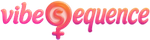 Vibesequence