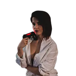 Playful vibe cover image