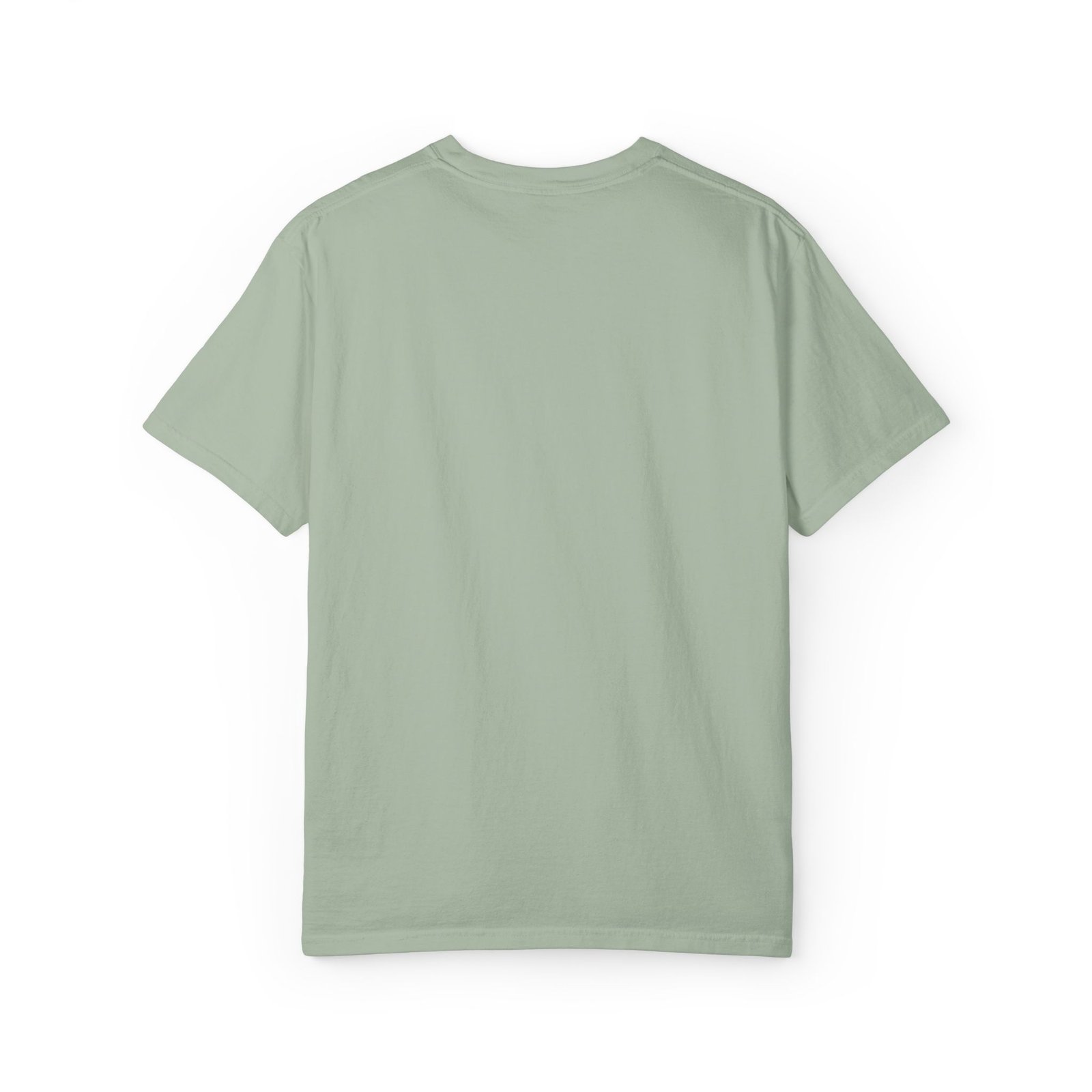 The Relaxing Tee — Calm Colors - Image 6