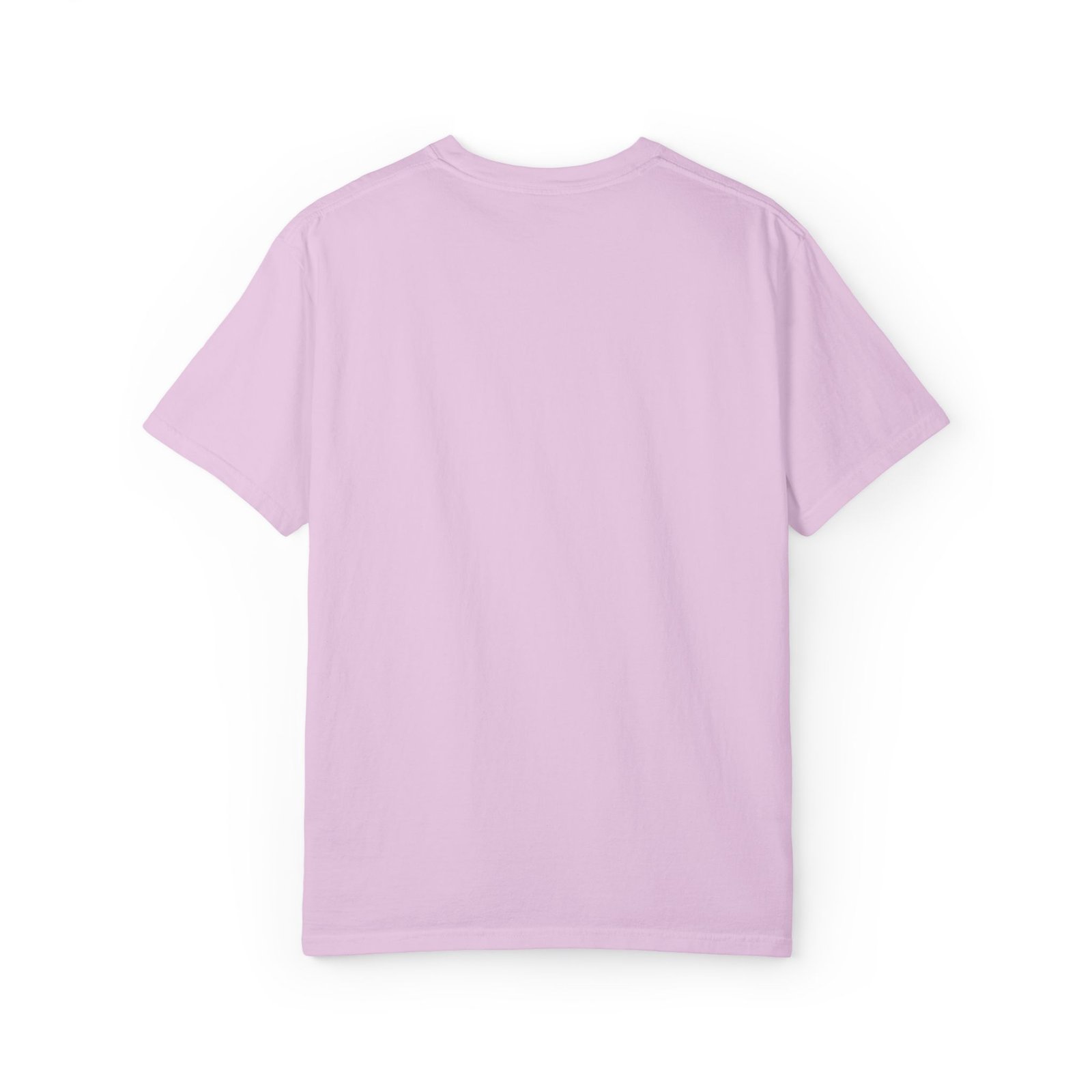 The Romantic Tee — Soft Colors - Image 10