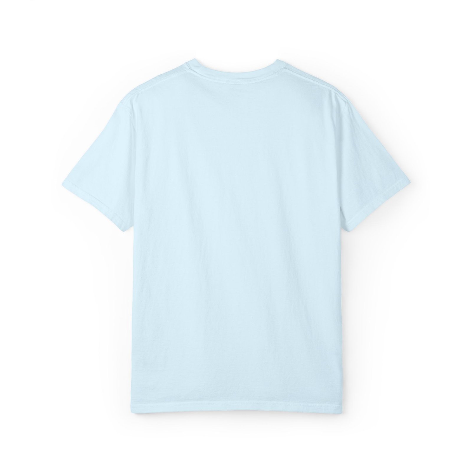The Relaxing Tee — Calm Colors - Image 10