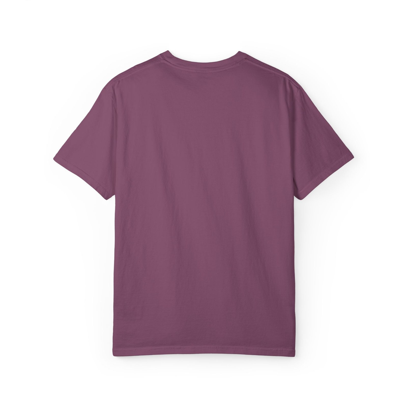The Romantic Tee — Deep Colors - Image 6