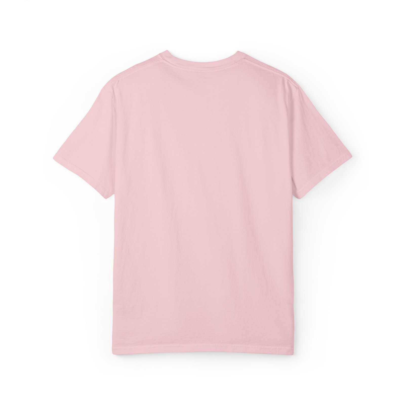 The Romantic Tee — Soft Colors - Image 14