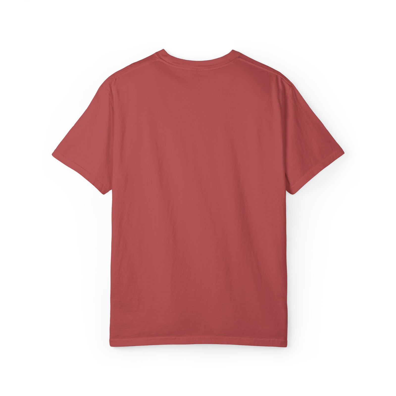 The Romantic Tee — Deep Colors - Image 10