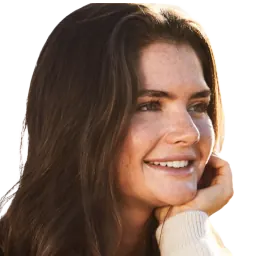 Romantic icon