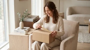The Hidden Risks of Amazon Purchases: Why Beginners Need Reliable Vibrator